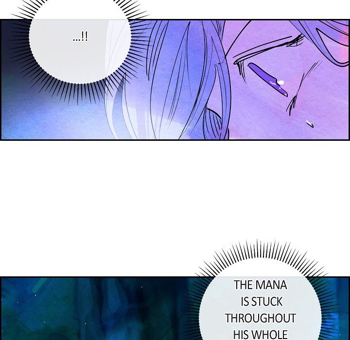 The Villainess Behind the Mask Chapter 9 image 36