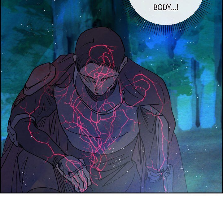 The Villainess Behind the Mask Chapter 9 image 37