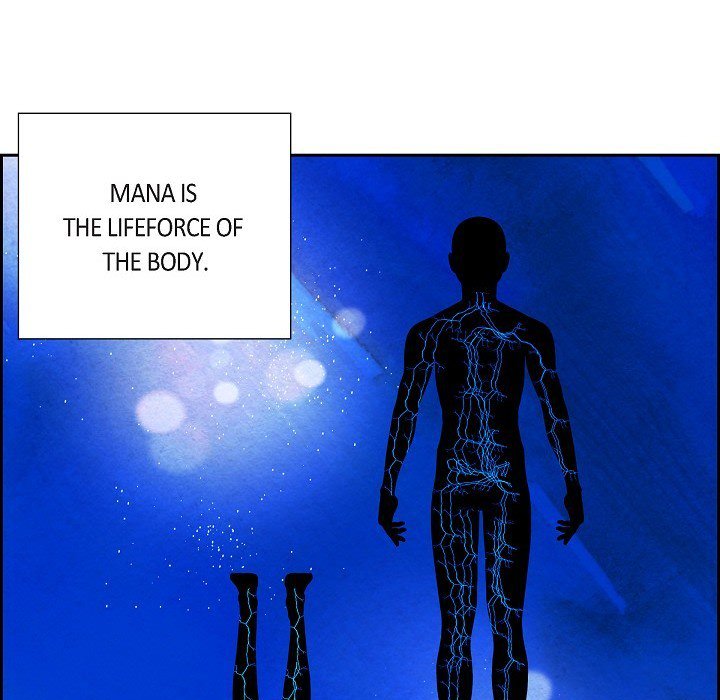 The Villainess Behind the Mask Chapter 9 image 38