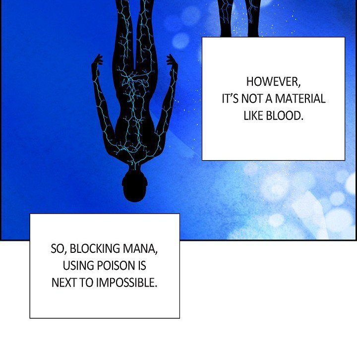 The Villainess Behind the Mask Chapter 9 image 39