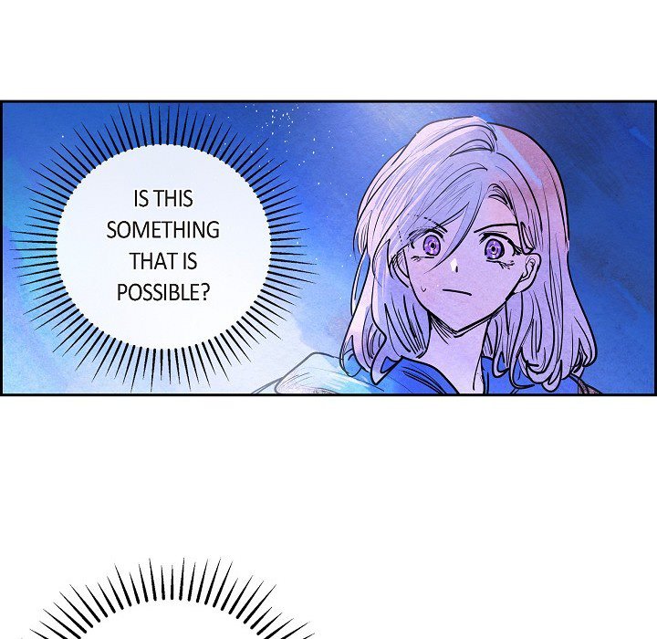 The Villainess Behind the Mask Chapter 9 image 40