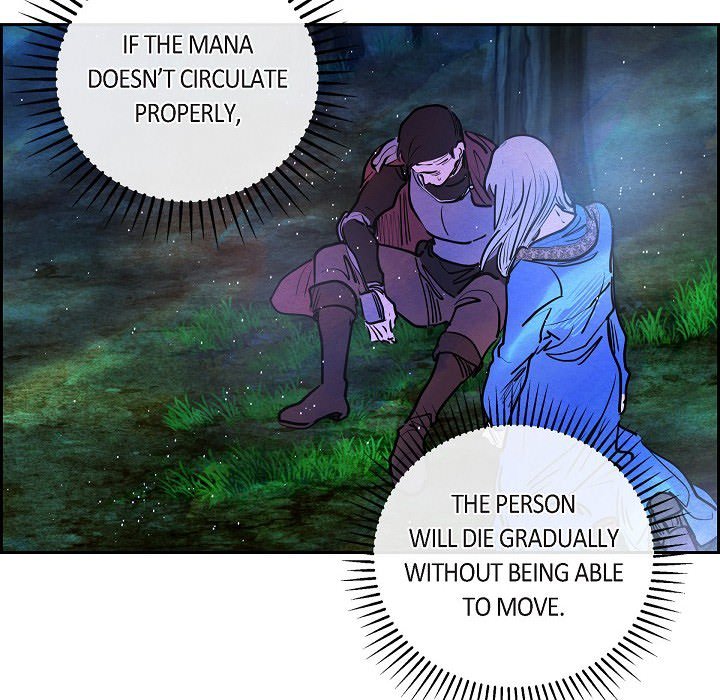 The Villainess Behind the Mask Chapter 9 image 41
