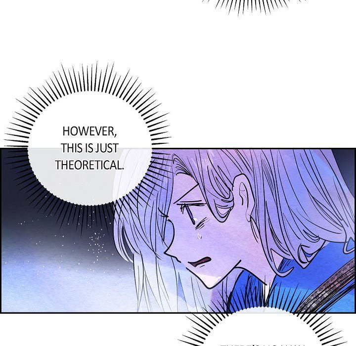 The Villainess Behind the Mask Chapter 9 image 42