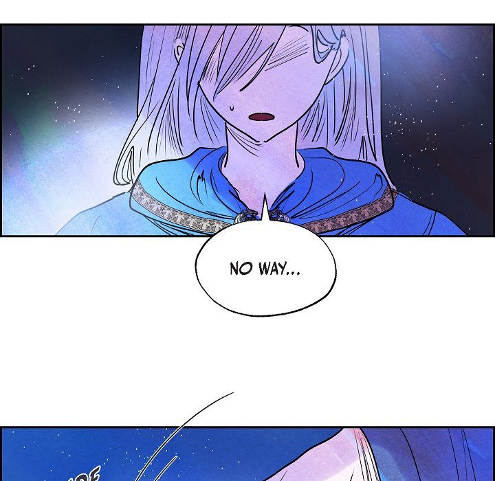 The Villainess Behind the Mask Chapter 9 image 44