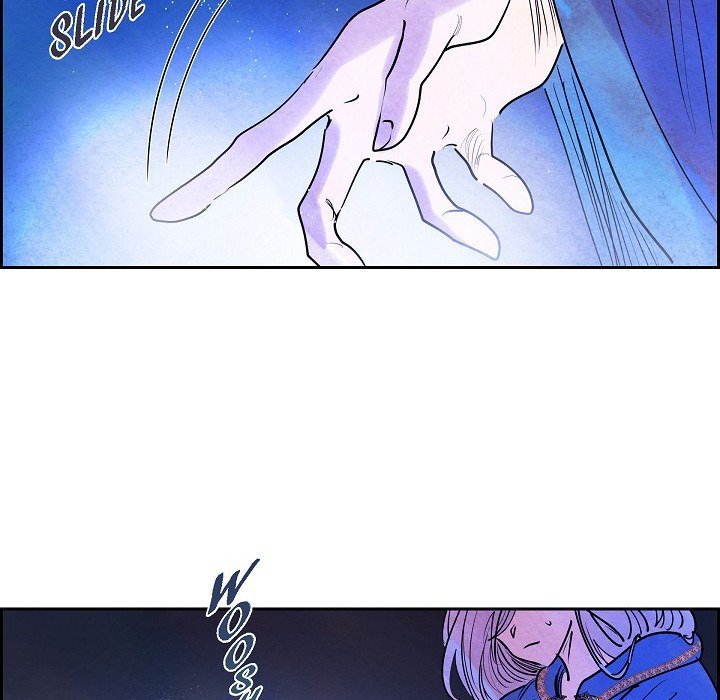 The Villainess Behind the Mask Chapter 9 image 45