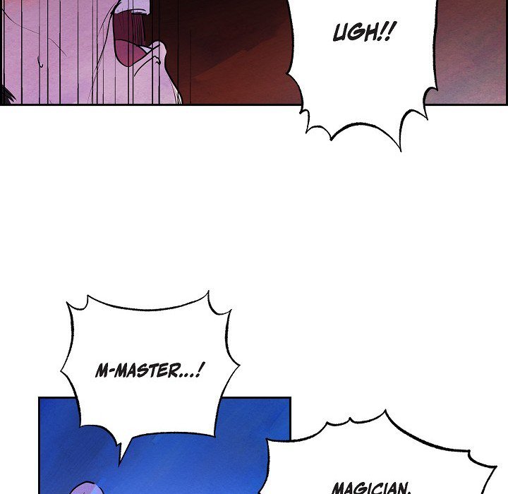 The Villainess Behind the Mask Chapter 9 image 47