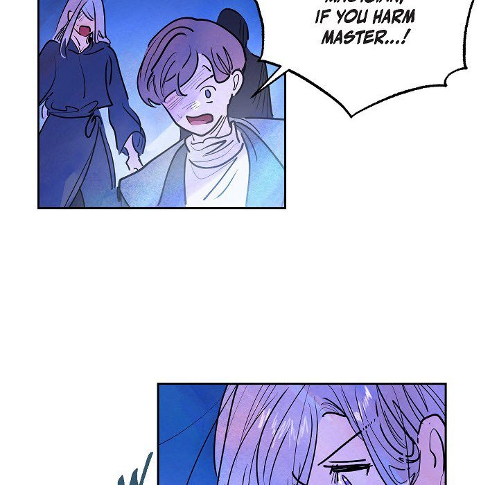 The Villainess Behind the Mask Chapter 9 image 48