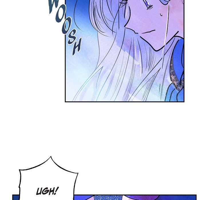 The Villainess Behind the Mask Chapter 9 image 49
