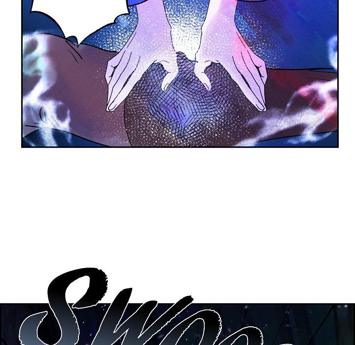 The Villainess Behind the Mask Chapter 9 image 50
