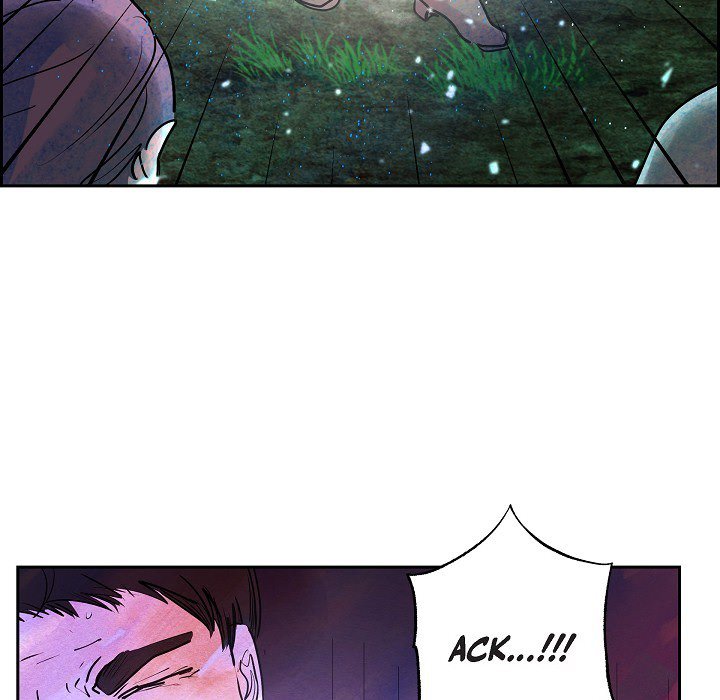 The Villainess Behind the Mask Chapter 9 image 52