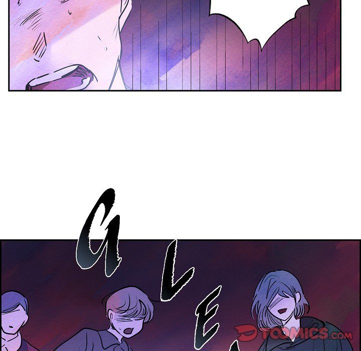 The Villainess Behind the Mask Chapter 9 image 53