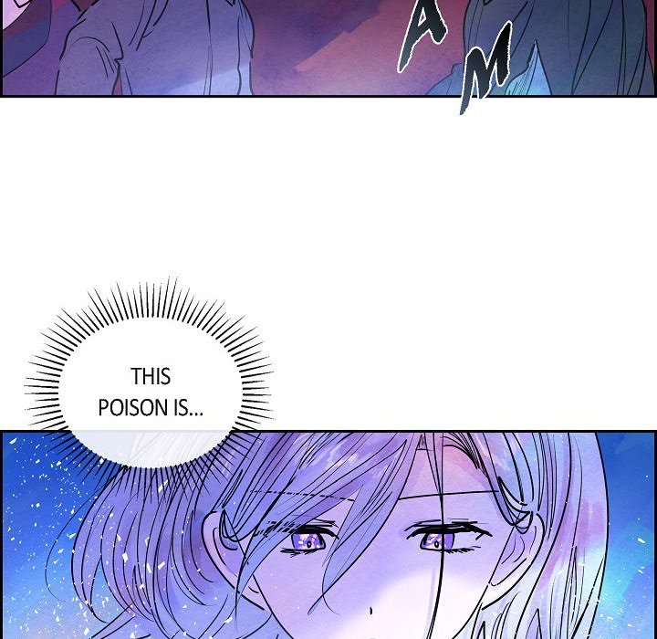The Villainess Behind the Mask Chapter 9 image 54