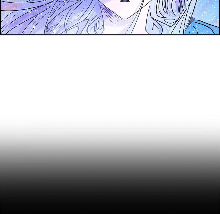The Villainess Behind the Mask Chapter 9 image 55