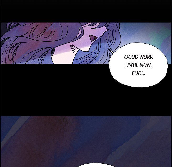 The Villainess Behind the Mask Chapter 9 image 56