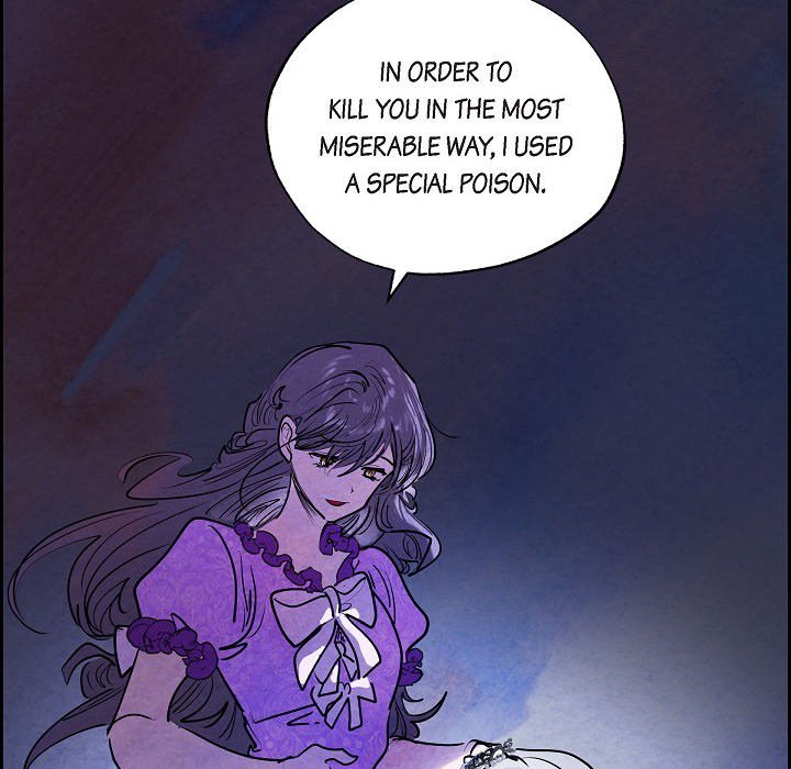 The Villainess Behind the Mask Chapter 9 image 57