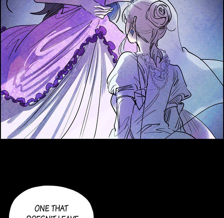 The Villainess Behind the Mask Chapter 9 image 58