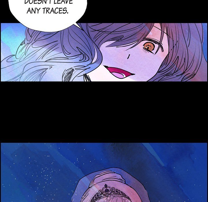 The Villainess Behind the Mask Chapter 9 image 59