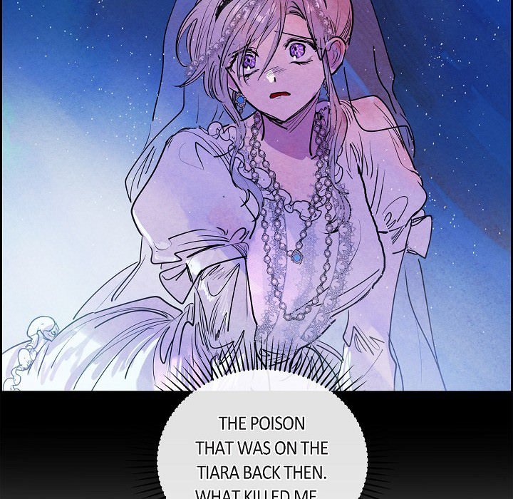 The Villainess Behind the Mask Chapter 9 image 60