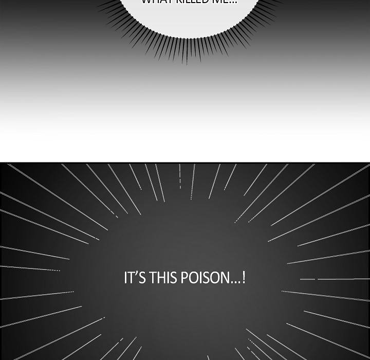 The Villainess Behind the Mask Chapter 9 image 61