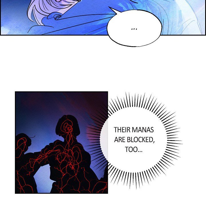 The Villainess Behind the Mask Chapter 9 image 65