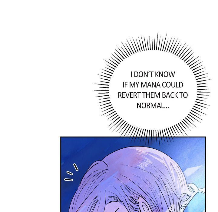 The Villainess Behind the Mask Chapter 9 image 66