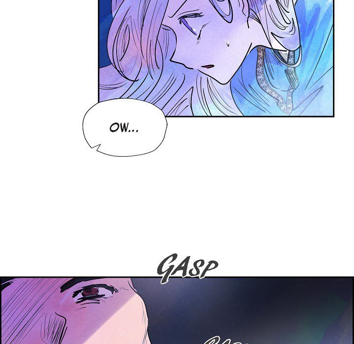 The Villainess Behind the Mask Chapter 9 image 67