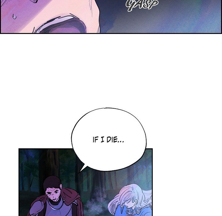 The Villainess Behind the Mask Chapter 9 image 68