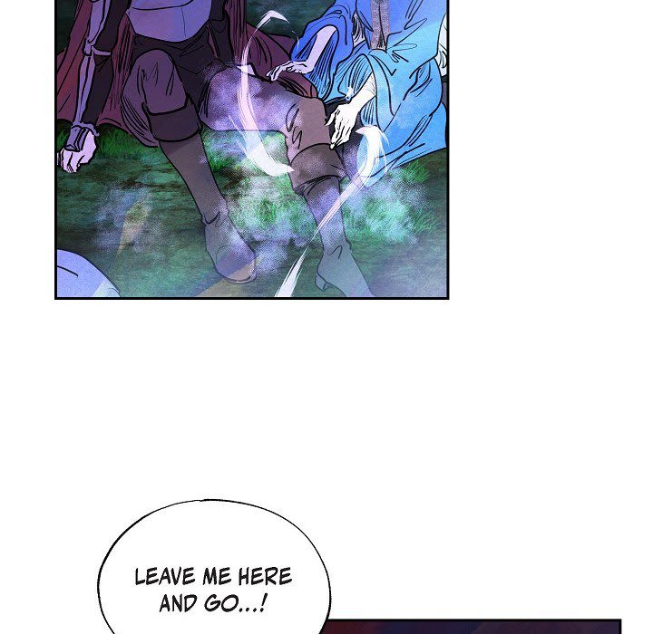 The Villainess Behind the Mask Chapter 9 image 69
