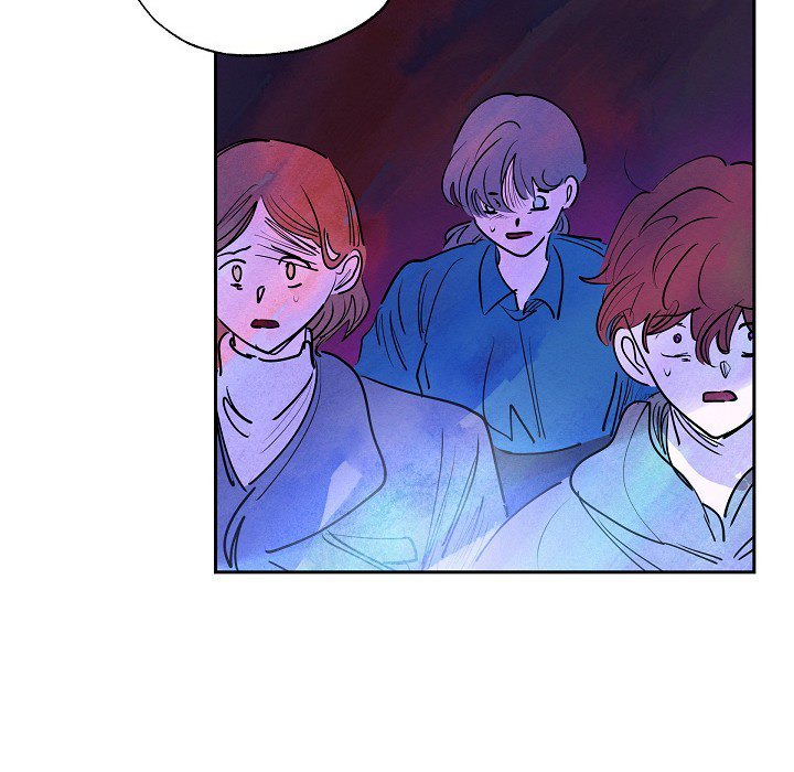 The Villainess Behind the Mask Chapter 9 image 70