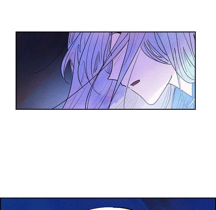 The Villainess Behind the Mask Chapter 9 image 71
