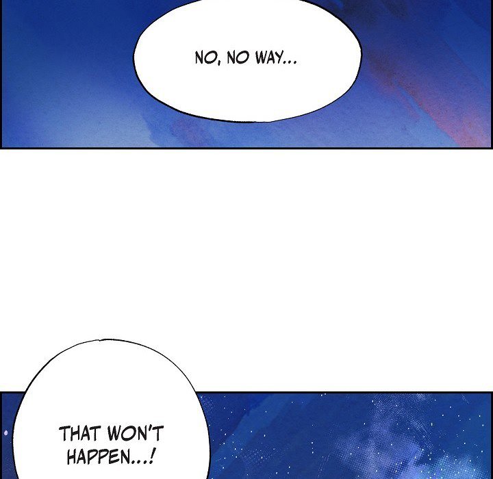 The Villainess Behind the Mask Chapter 9 image 72