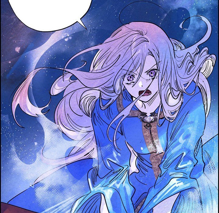 The Villainess Behind the Mask Chapter 9 image 73