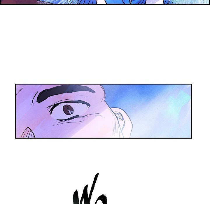 The Villainess Behind the Mask Chapter 9 image 74