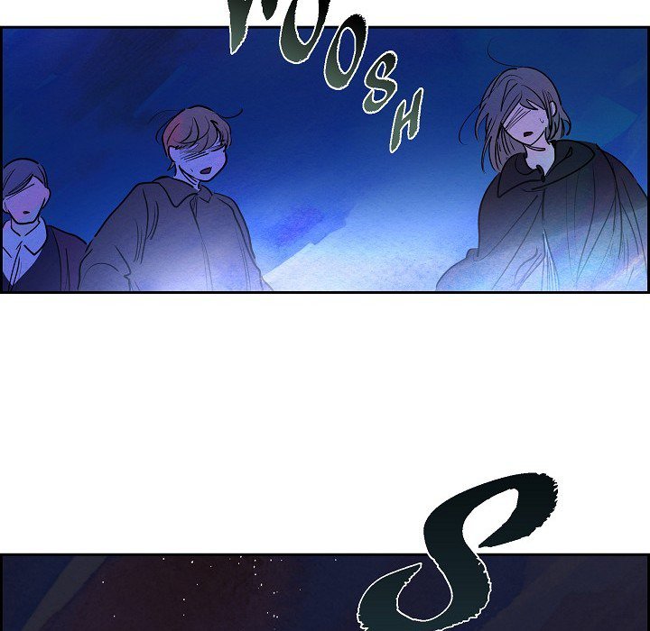 The Villainess Behind the Mask Chapter 9 image 75