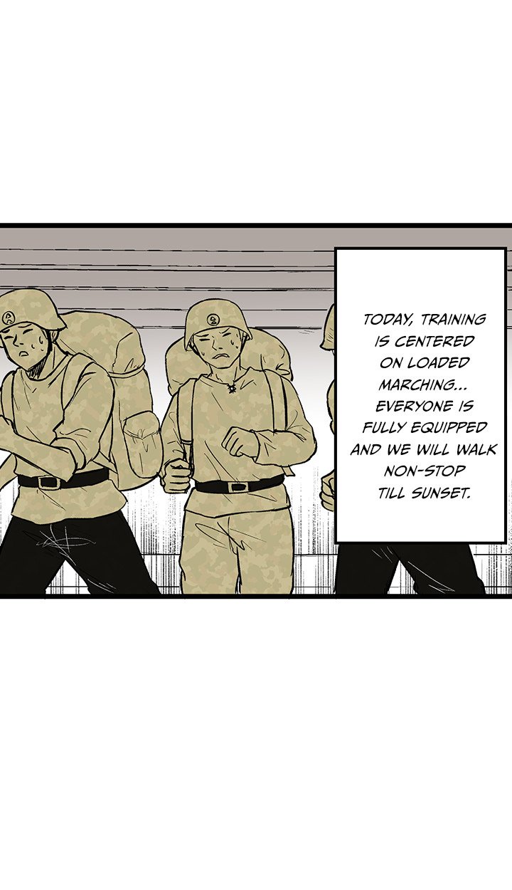 I Reincarnated as a Villain of an RPG, But I Want to Survive Chapter 10 image 9