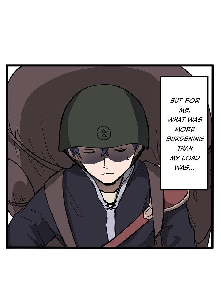 I Reincarnated as a Villain of an RPG, But I Want to Survive Chapter 10 image 12