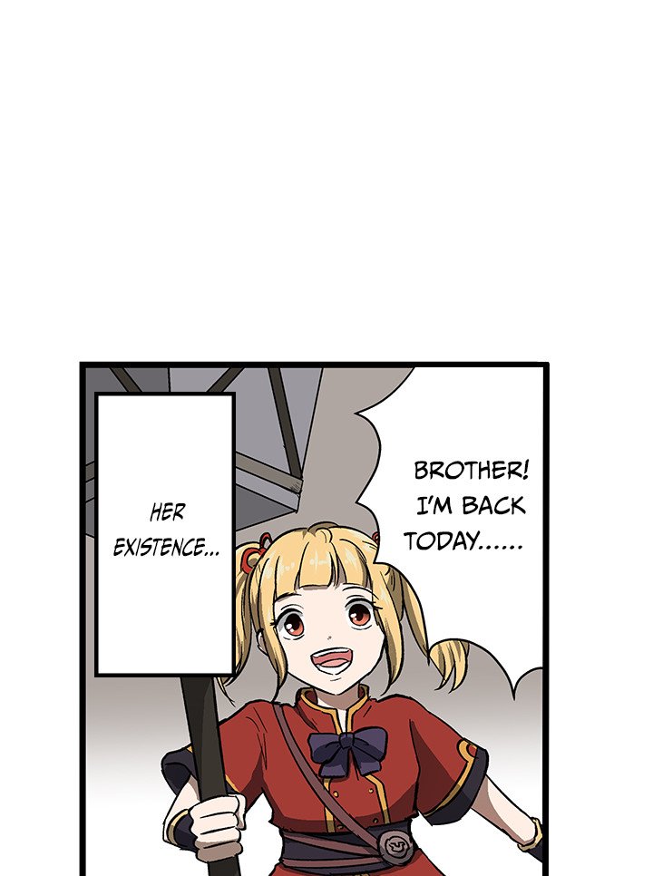 I Reincarnated as a Villain of an RPG, But I Want to Survive Chapter 10 image 13
