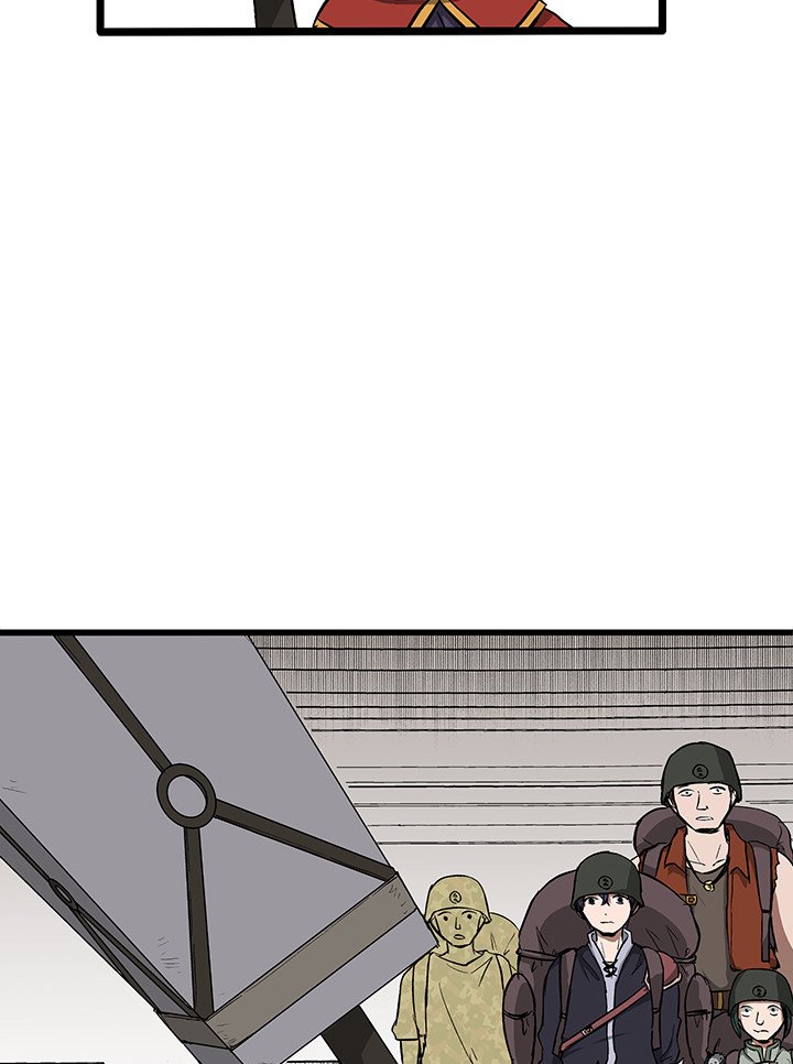 I Reincarnated as a Villain of an RPG, But I Want to Survive Chapter 10 image 14