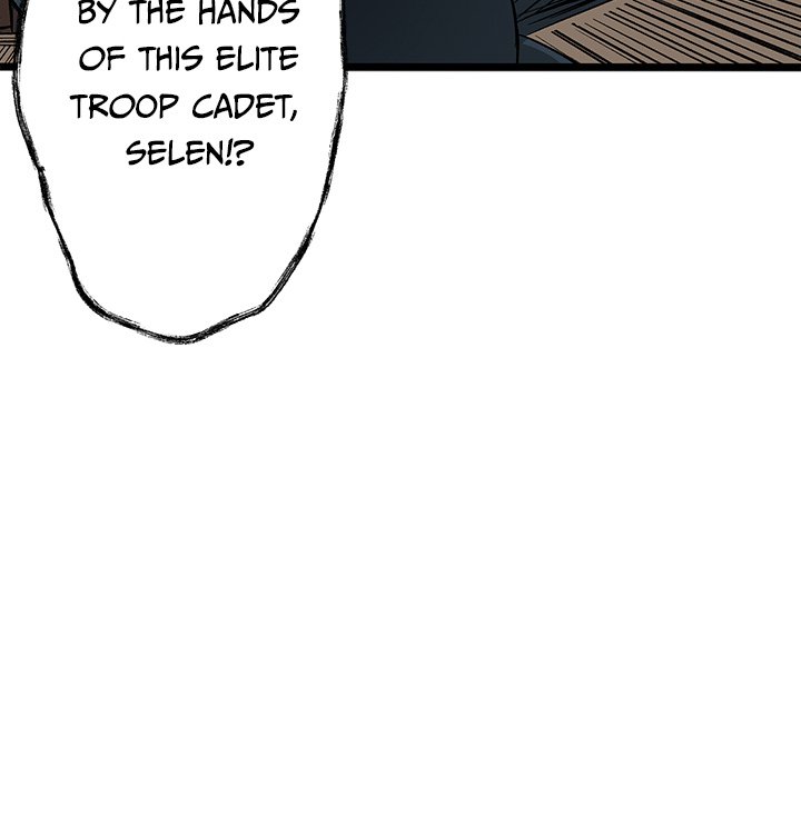 I Reincarnated as a Villain of an RPG, But I Want to Survive Chapter 10 image 31