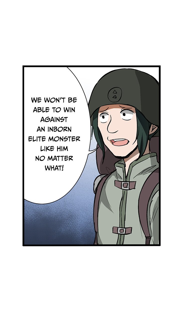 I Reincarnated as a Villain of an RPG, But I Want to Survive Chapter 10 image 47