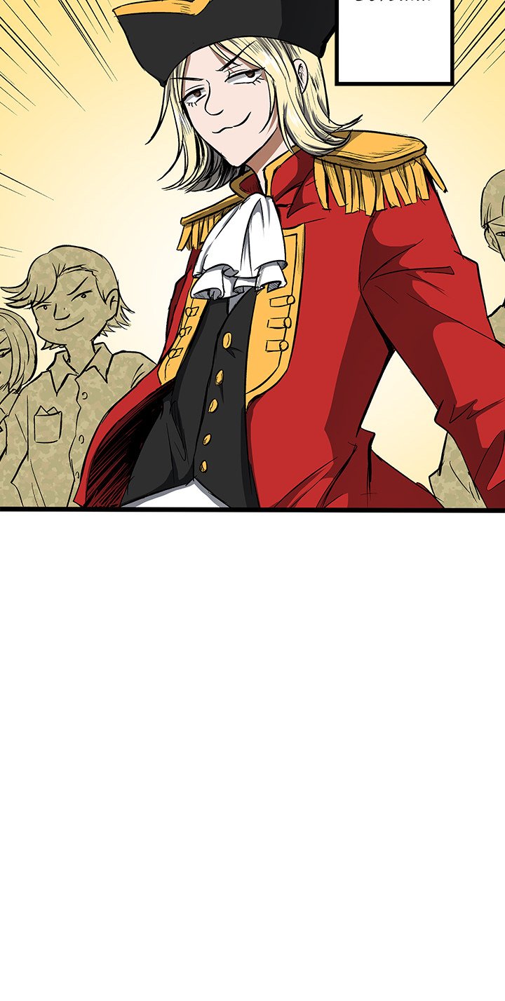 I Reincarnated as a Villain of an RPG, But I Want to Survive Chapter 11 image 15