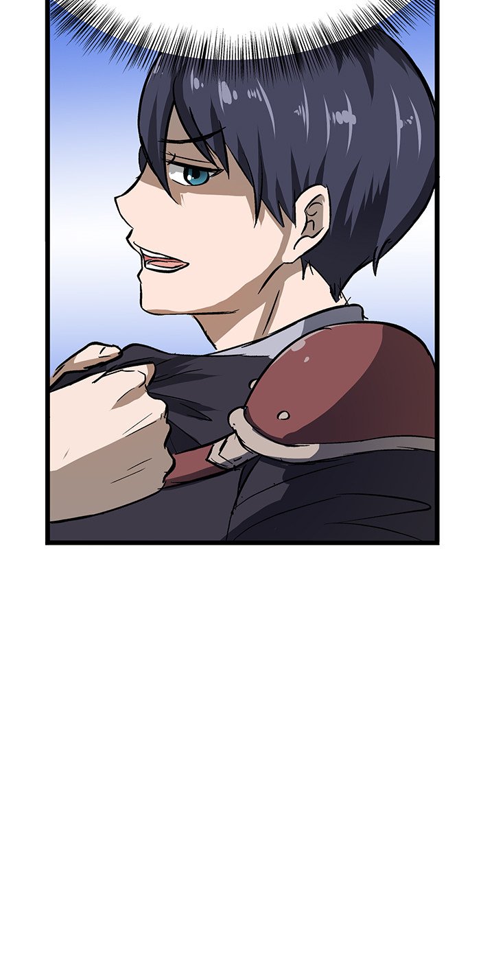 I Reincarnated as a Villain of an RPG, But I Want to Survive Chapter 11 image 30
