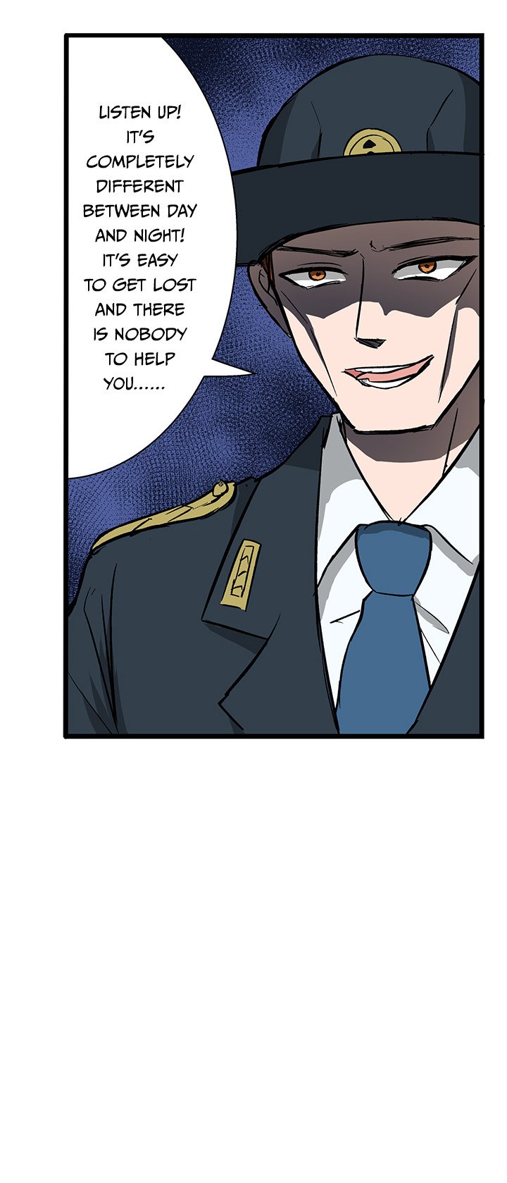 I Reincarnated as a Villain of an RPG, But I Want to Survive Chapter 11 image 46