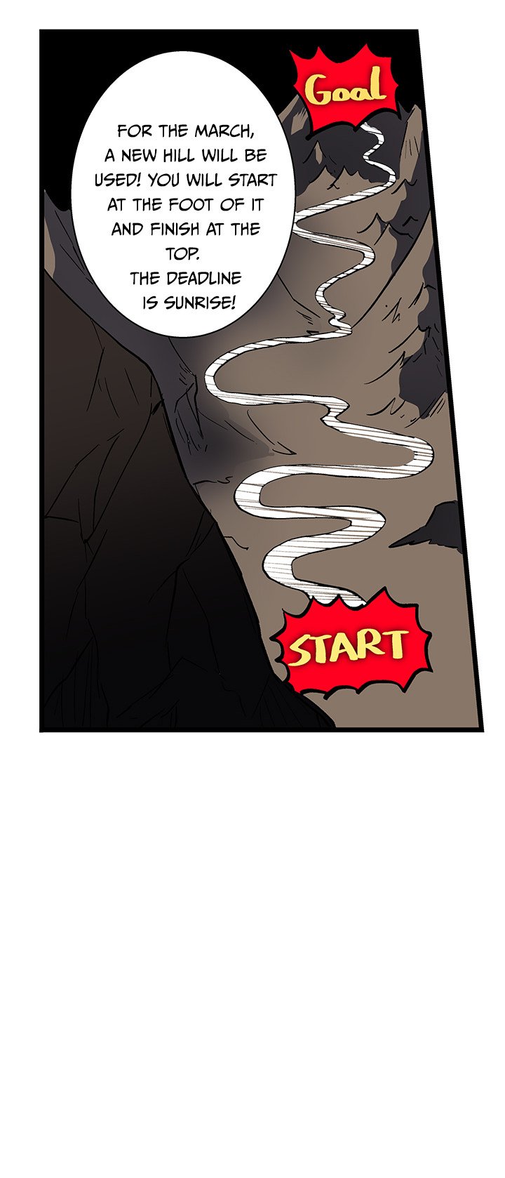 I Reincarnated as a Villain of an RPG, But I Want to Survive Chapter 11 image 47