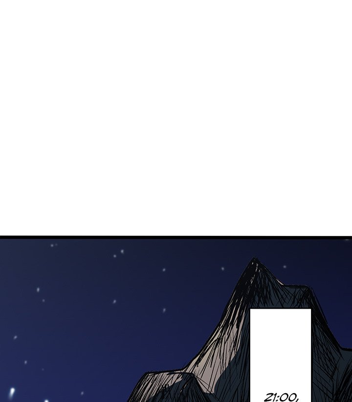 I Reincarnated as a Villain of an RPG, But I Want to Survive Chapter 11 image 52