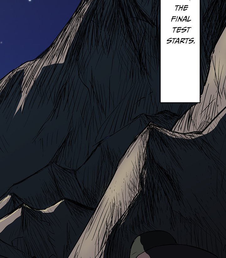 I Reincarnated as a Villain of an RPG, But I Want to Survive Chapter 11 image 53