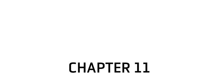 I Reincarnated as a Villain of an RPG, But I Want to Survive Chapter 11 image 5