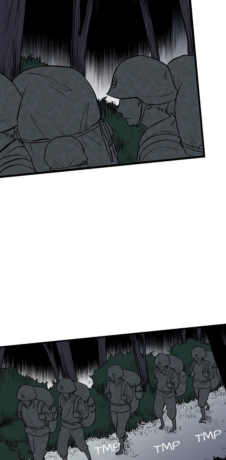 I Reincarnated as a Villain of an RPG, But I Want to Survive Chapter 12 image 9