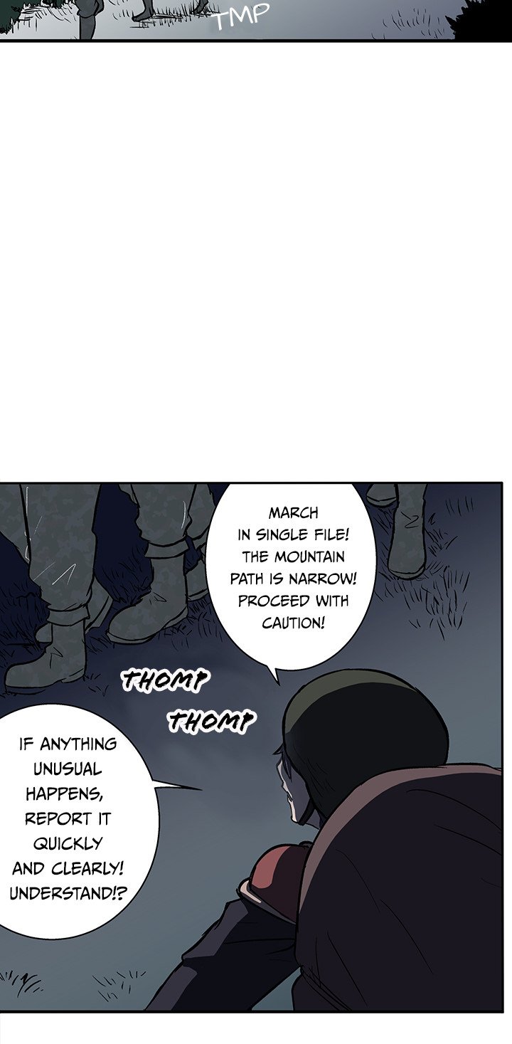 I Reincarnated as a Villain of an RPG, But I Want to Survive Chapter 12 image 10