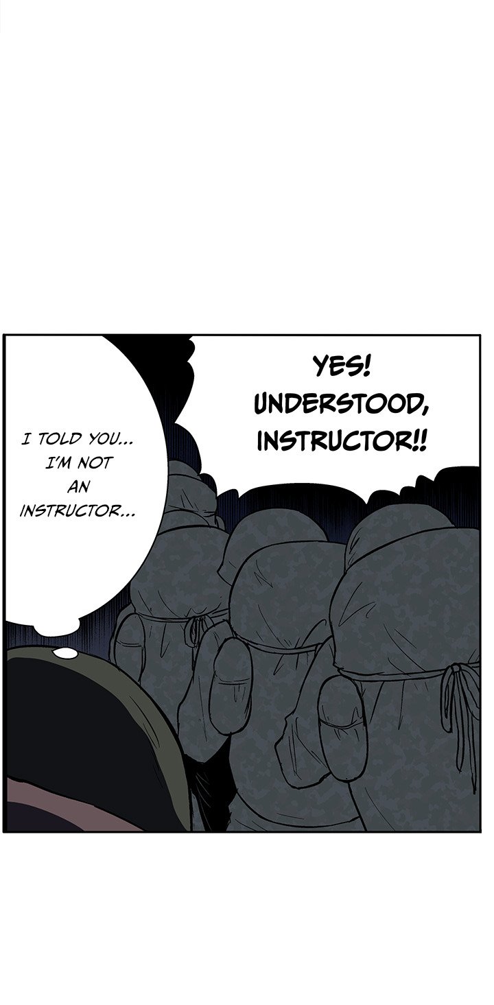 I Reincarnated as a Villain of an RPG, But I Want to Survive Chapter 12 image 11